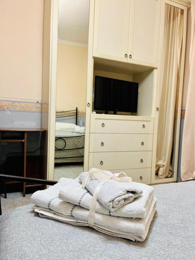 Casa Vacanze Le Tortore - Rome — Photos 3