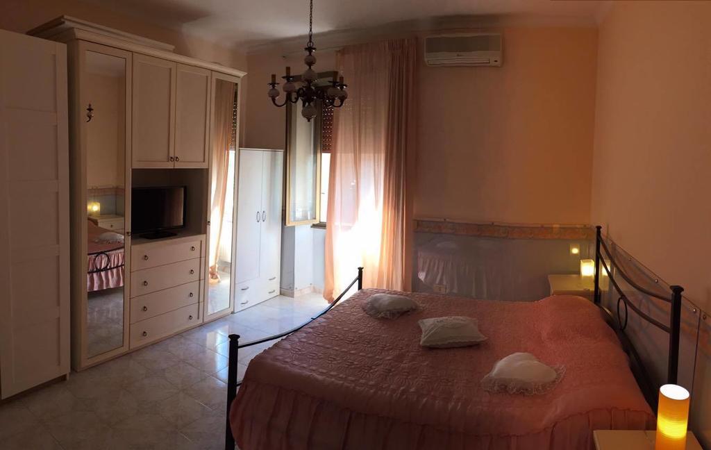 Casa Vacanze Le Tortore - Rome — Photos 1