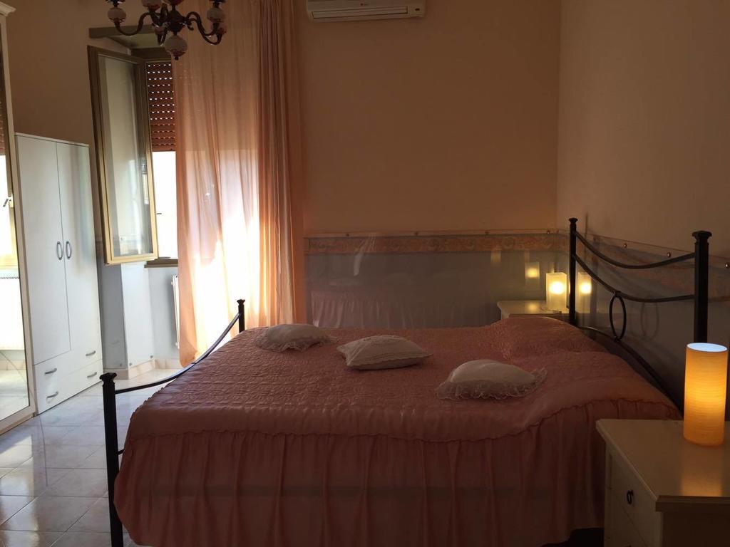 Casa Vacanze Le Tortore - Rome, Rome