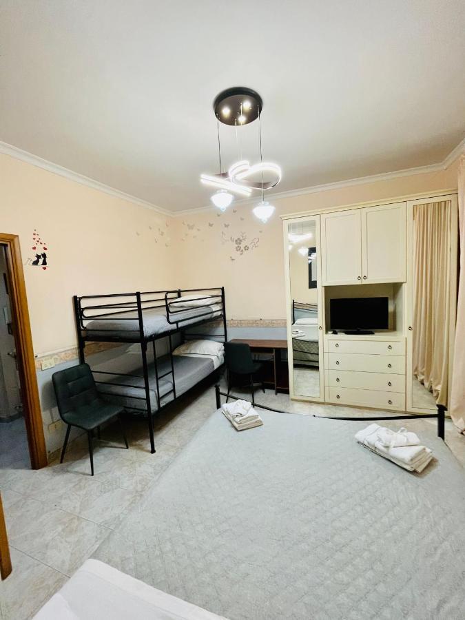 Casa Vacanze Le Tortore - Rome — Photos 2